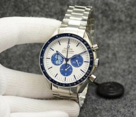 Picture of Omega Watches Men Speedmaster Professional _SKU971omega-men-42x143634